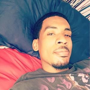 Meet your Posher, Kenny sg